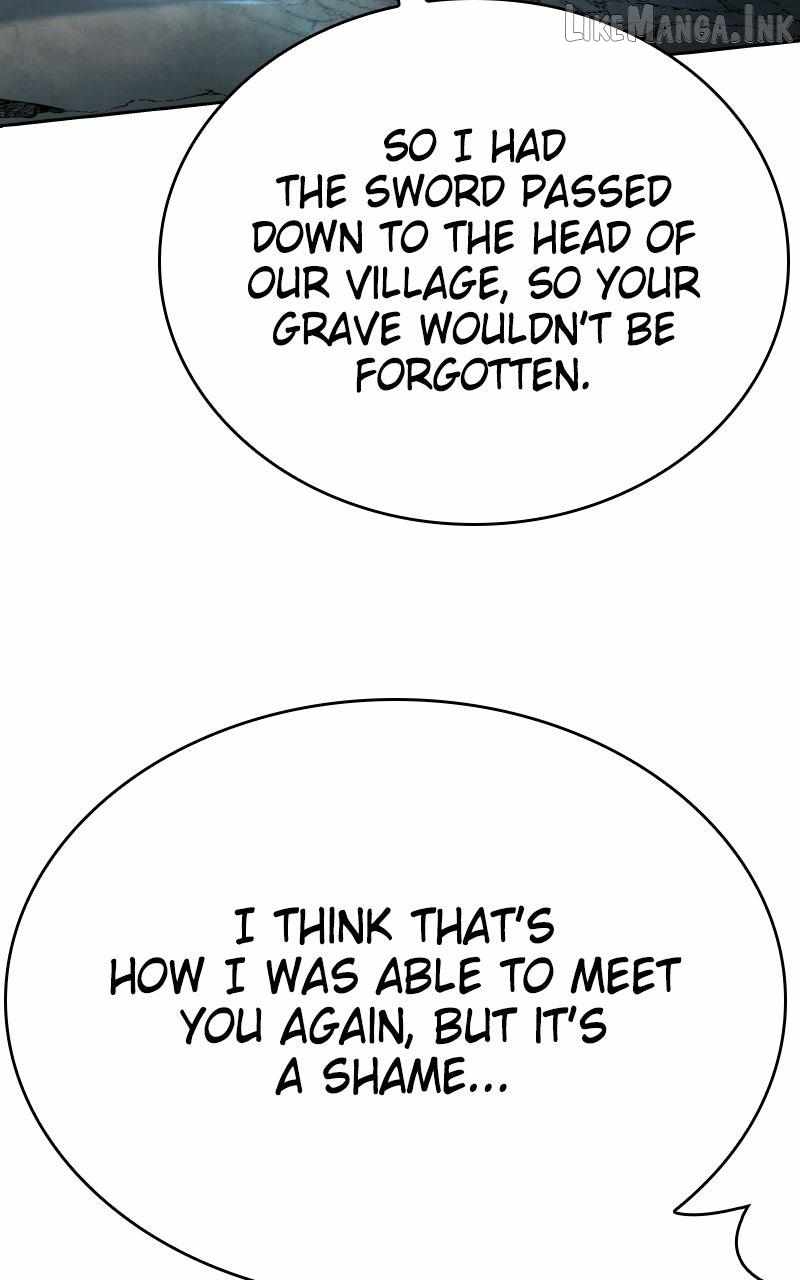 The Constellations Are My Disciples Chapter 148 page 41