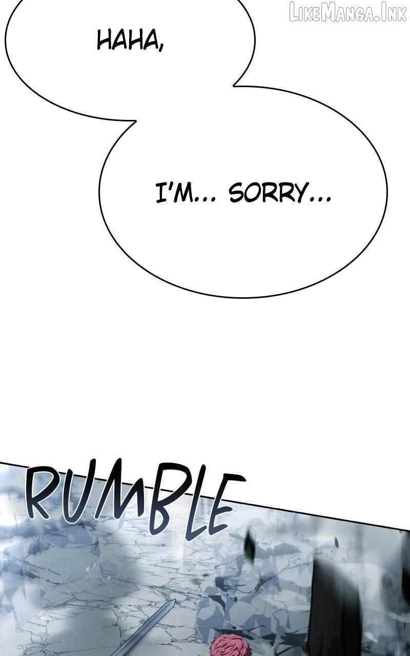 The Constellations Are My Disciples Chapter 148 page 45