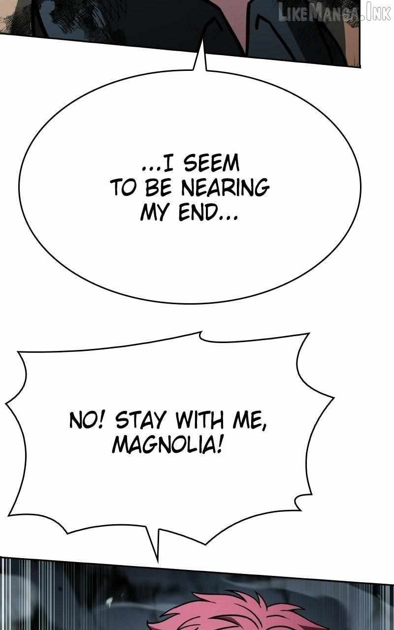 The Constellations Are My Disciples Chapter 148 page 43