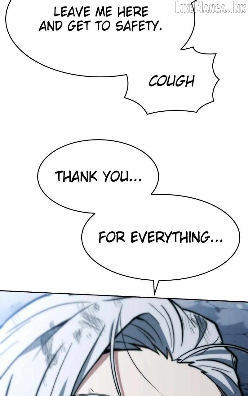 The Constellations Are My Disciples Chapter 148 page 47