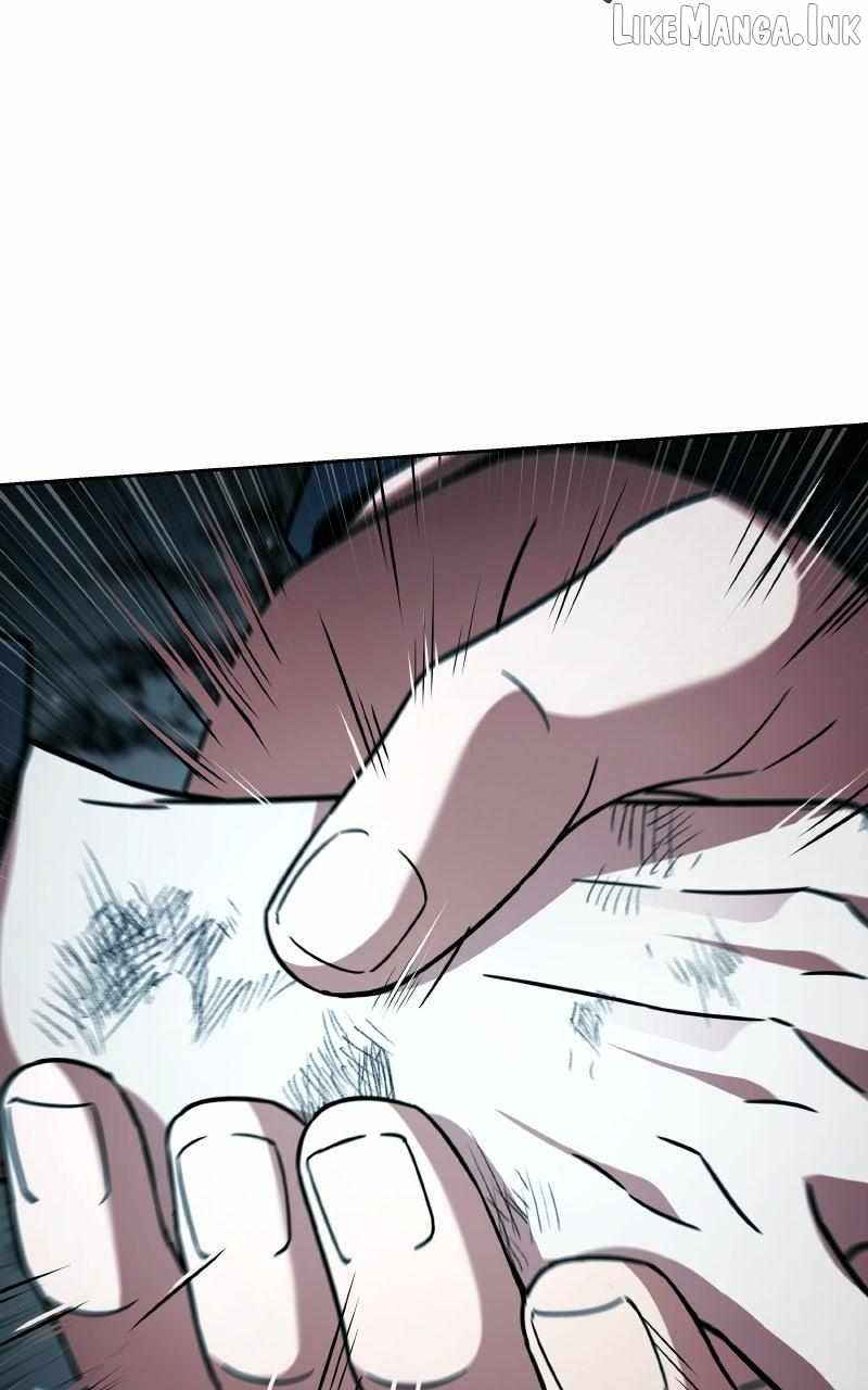 The Constellations Are My Disciples Chapter 148 page 50