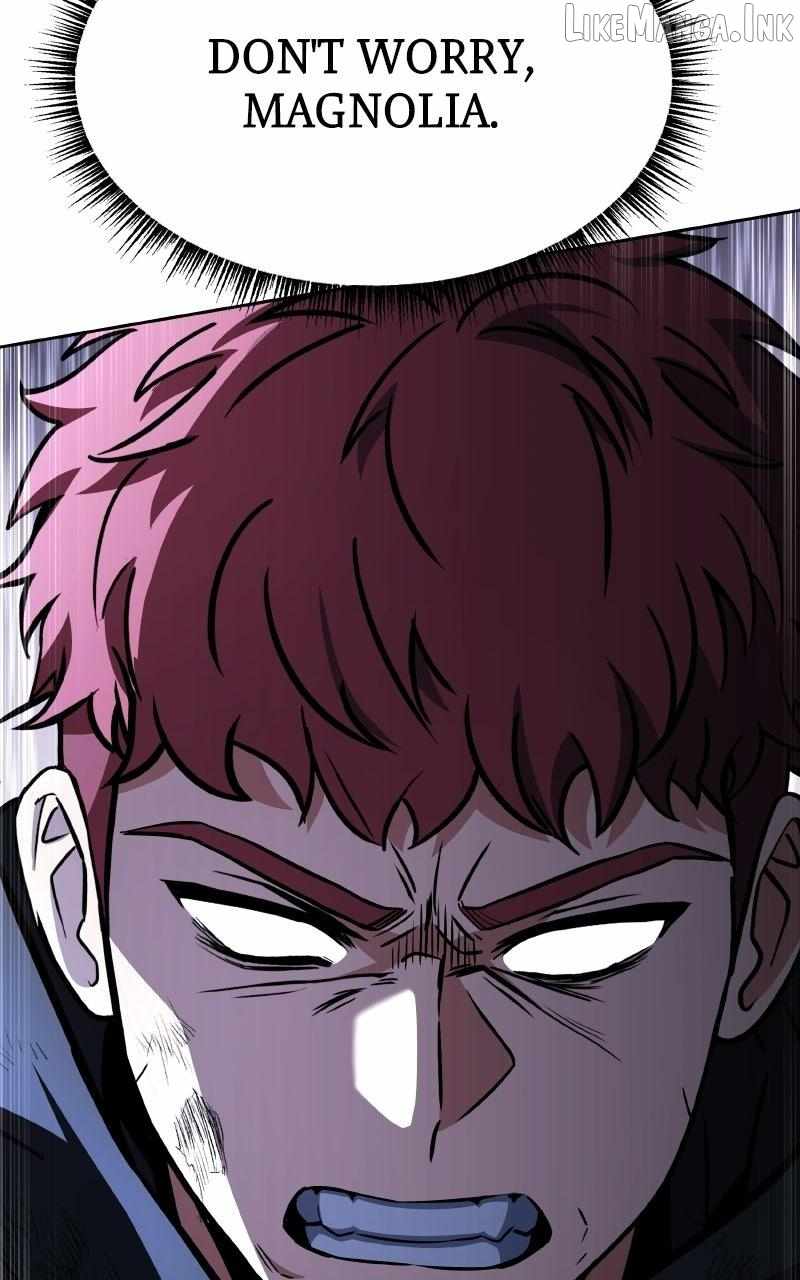 The Constellations Are My Disciples Chapter 148 page 53