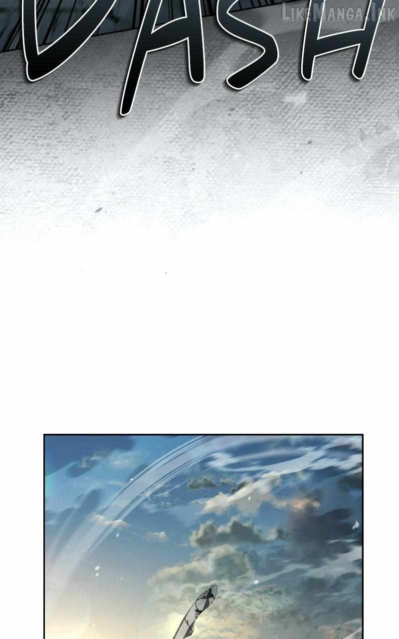 The Constellations Are My Disciples Chapter 148 page 56