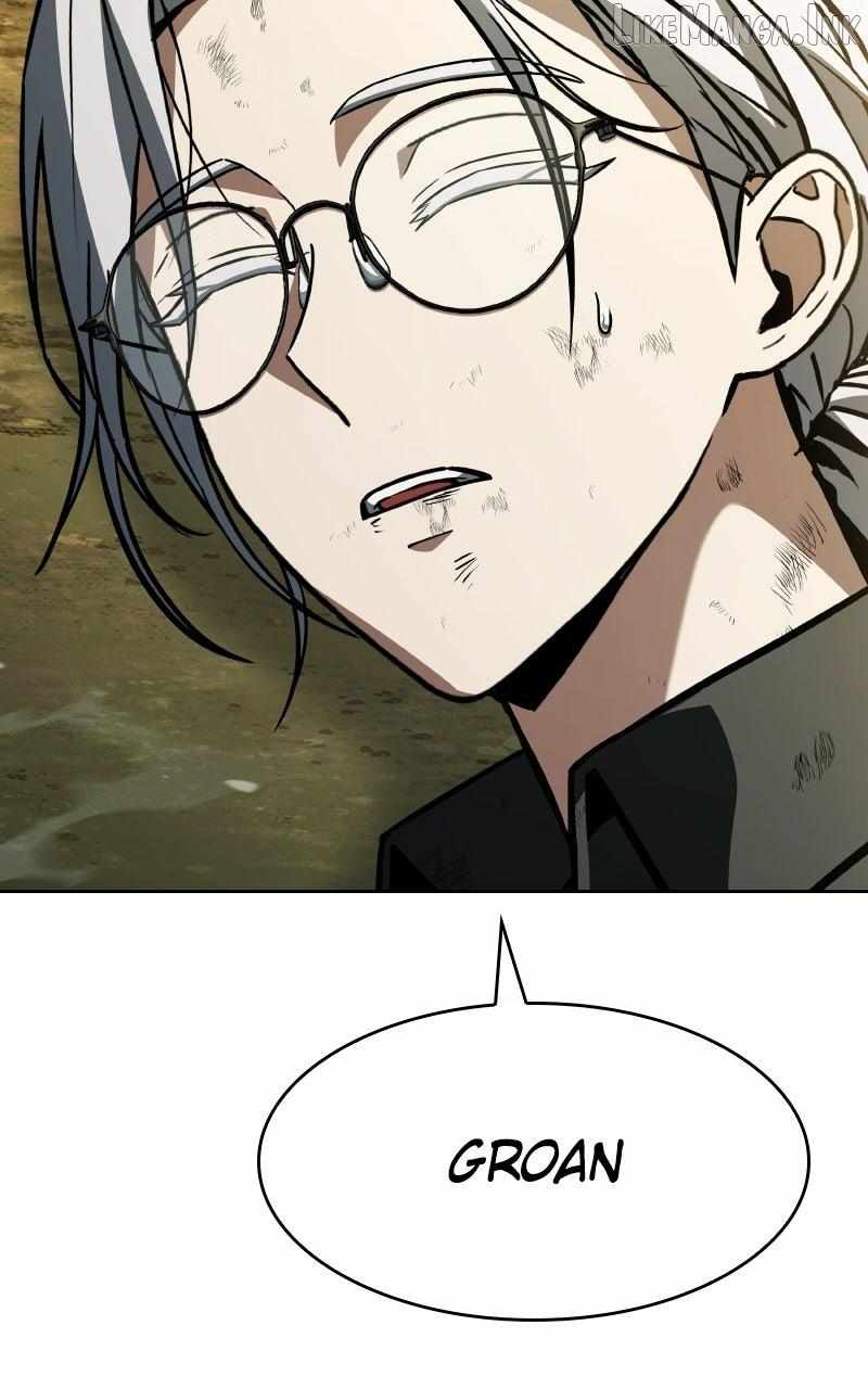 The Constellations Are My Disciples Chapter 148 page 58
