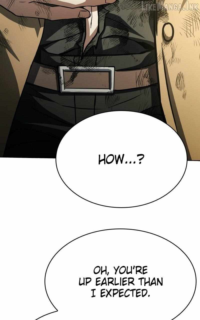The Constellations Are My Disciples Chapter 148 page 61