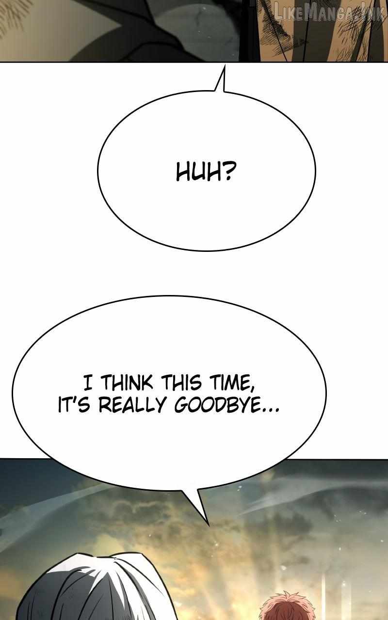 The Constellations Are My Disciples Chapter 148 page 63