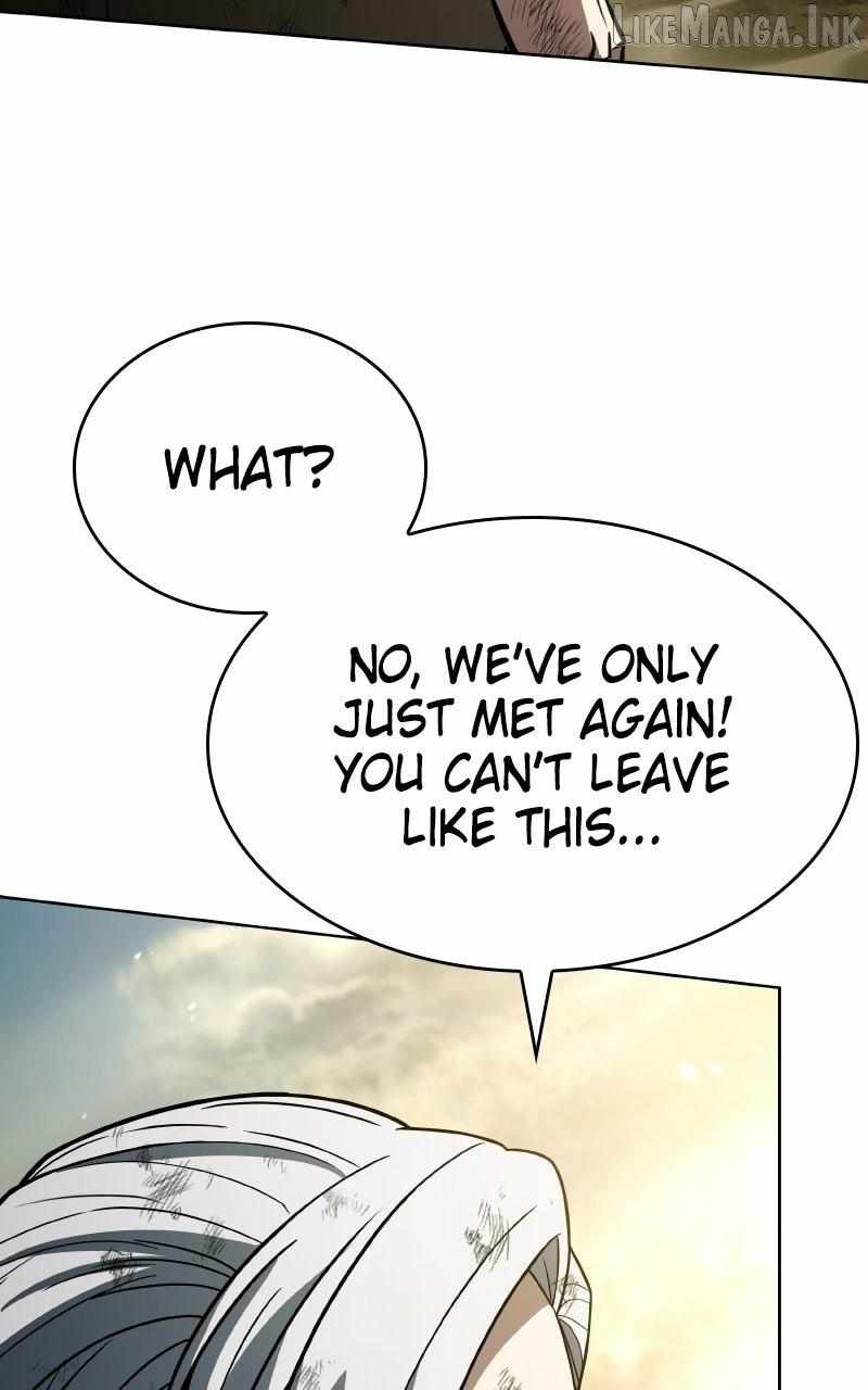 The Constellations Are My Disciples Chapter 148 page 65