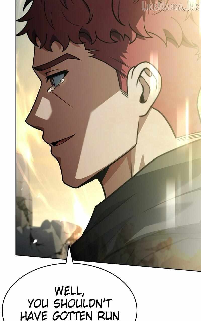 The Constellations Are My Disciples Chapter 148 page 67