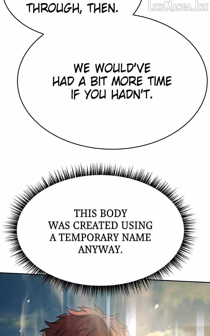 The Constellations Are My Disciples Chapter 148 page 68