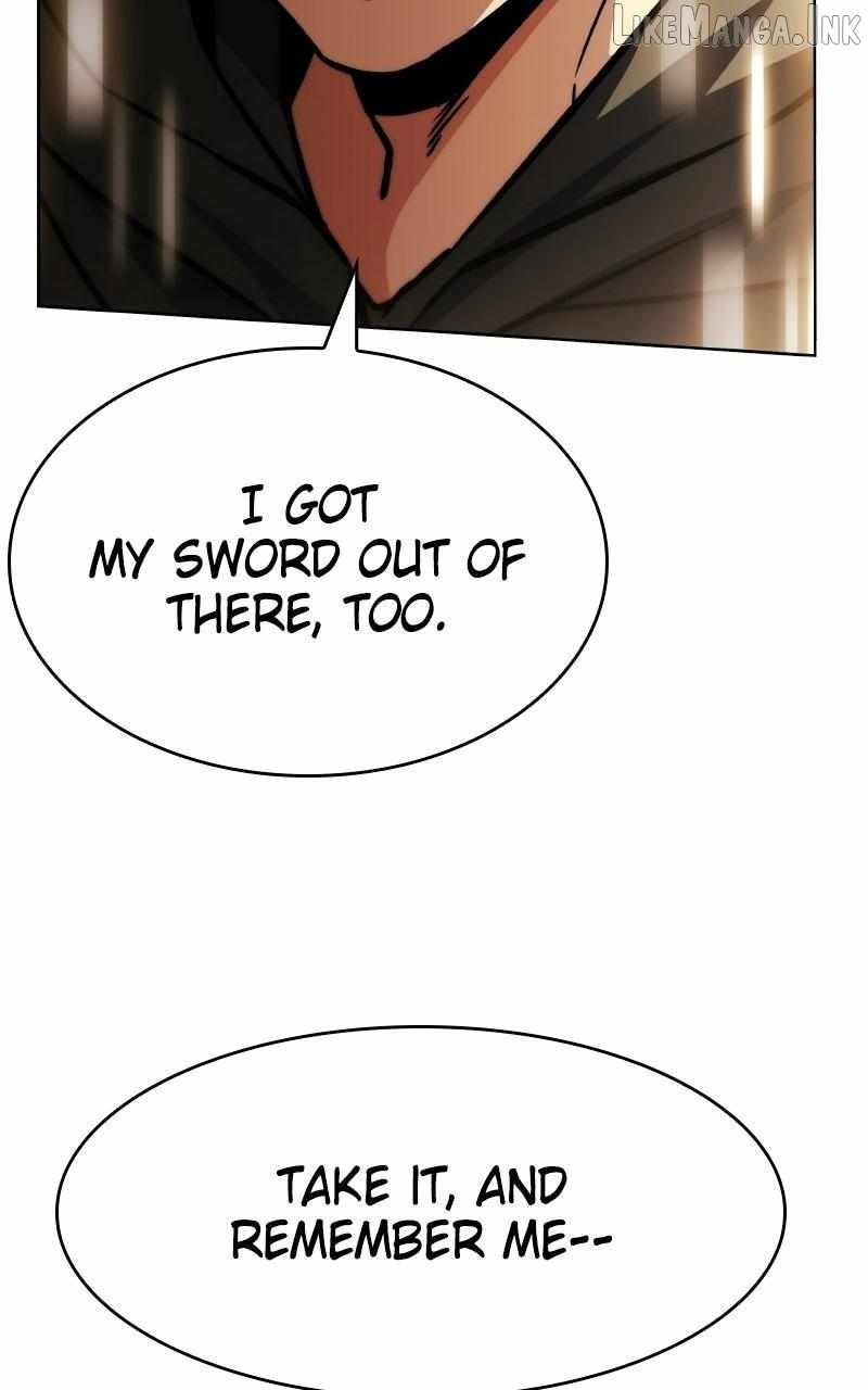 The Constellations Are My Disciples Chapter 148 page 73