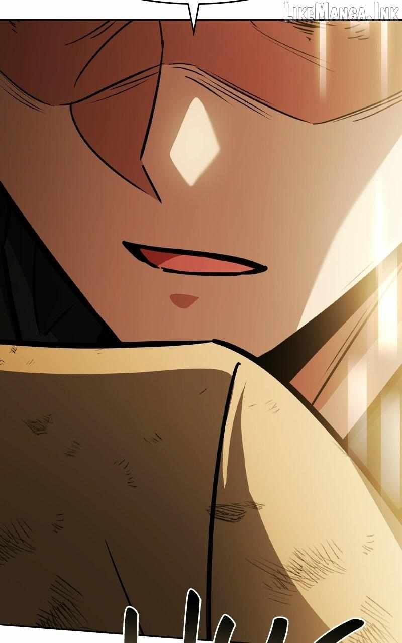 The Constellations Are My Disciples Chapter 148 page 74