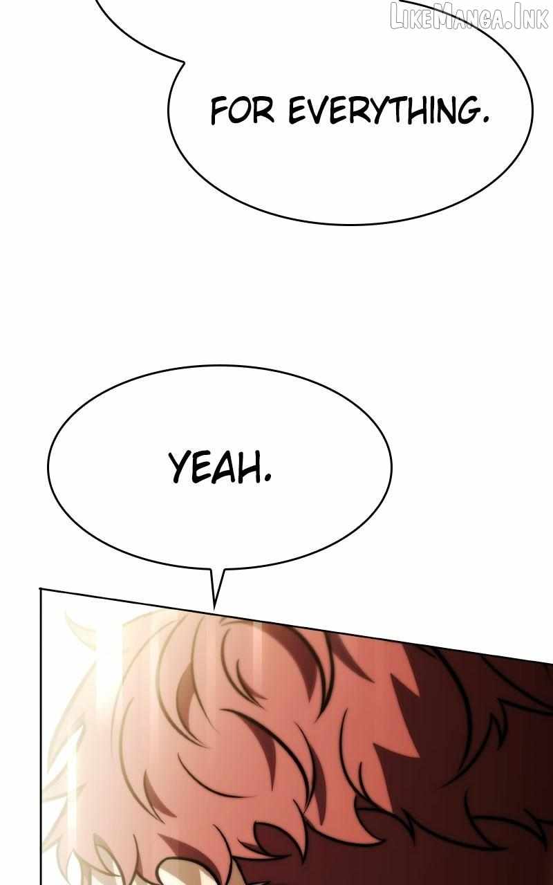The Constellations Are My Disciples Chapter 148 page 78