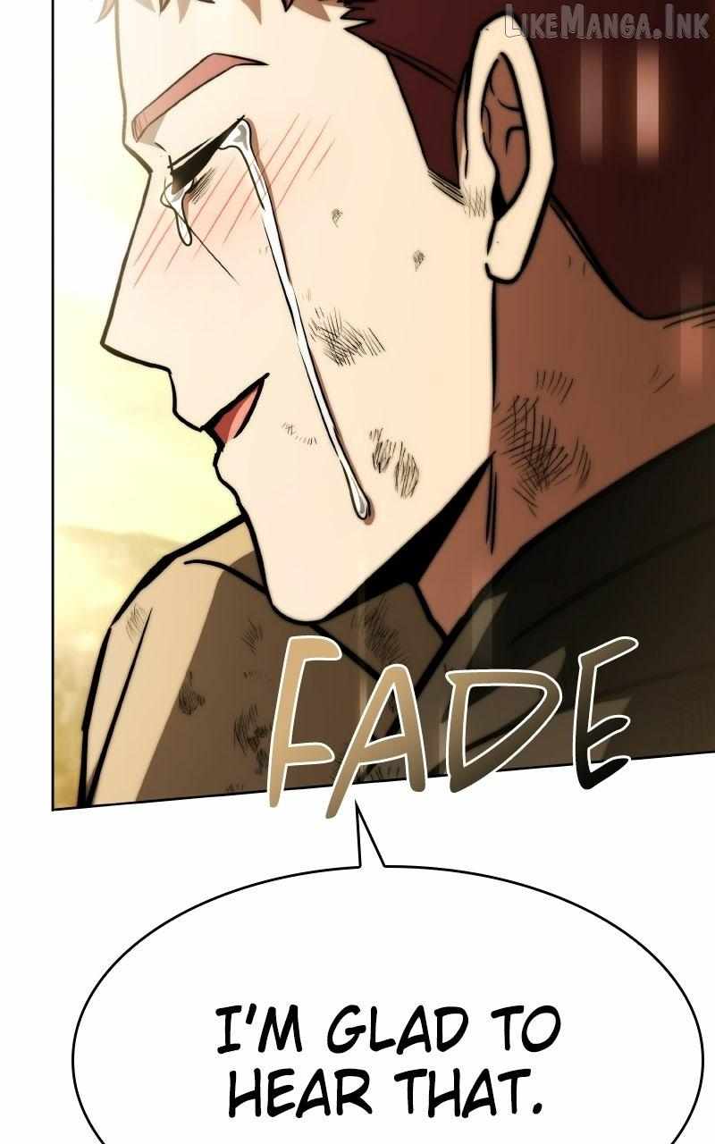 The Constellations Are My Disciples Chapter 148 page 79