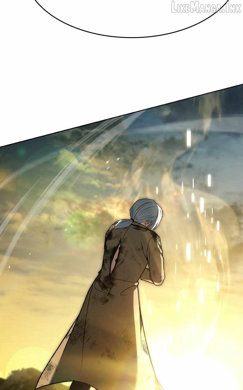 The Constellations Are My Disciples Chapter 148 page 80