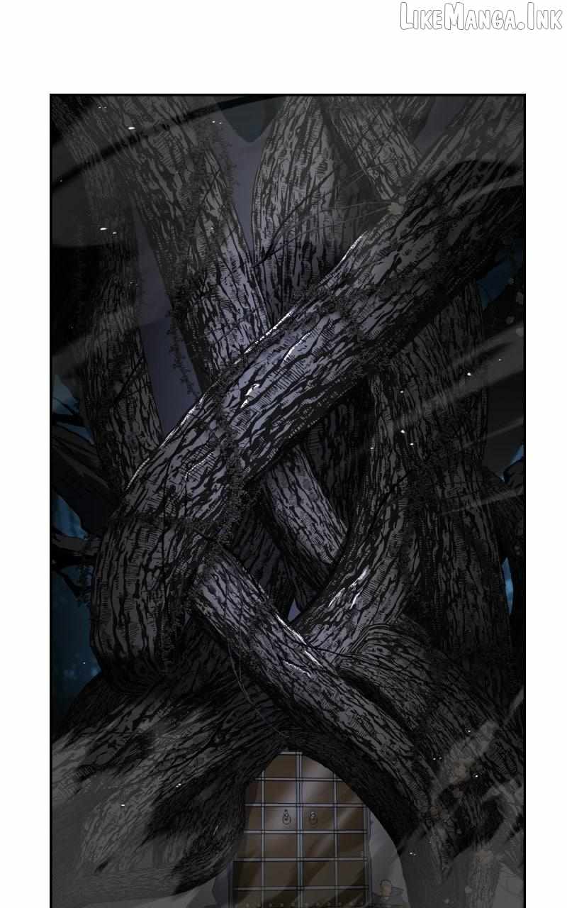 The Constellations Are My Disciples Chapter 148 page 83