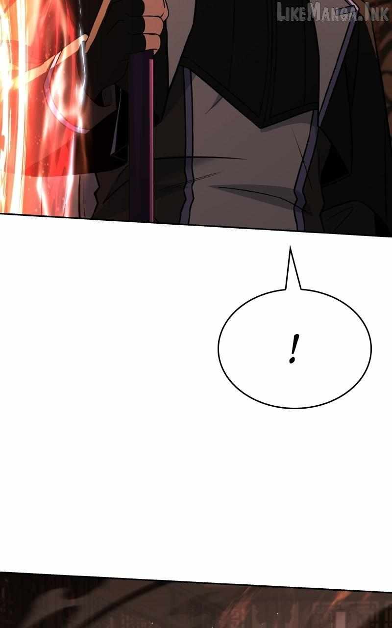 The Constellations Are My Disciples Chapter 148 page 85