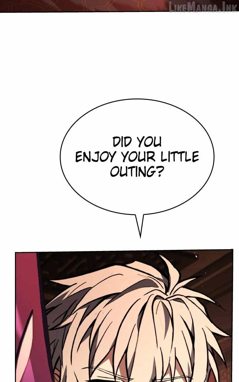 The Constellations Are My Disciples Chapter 148 page 87