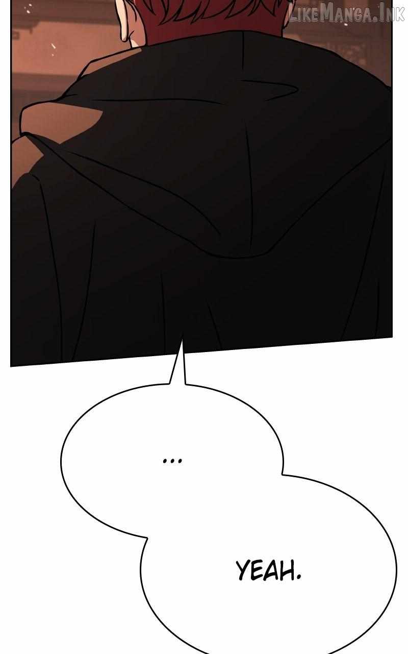 The Constellations Are My Disciples Chapter 148 page 89