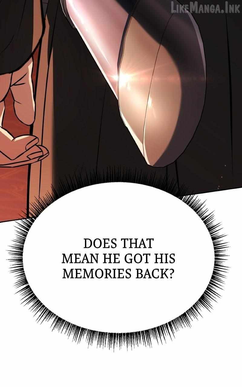 The Constellations Are My Disciples Chapter 148 page 92