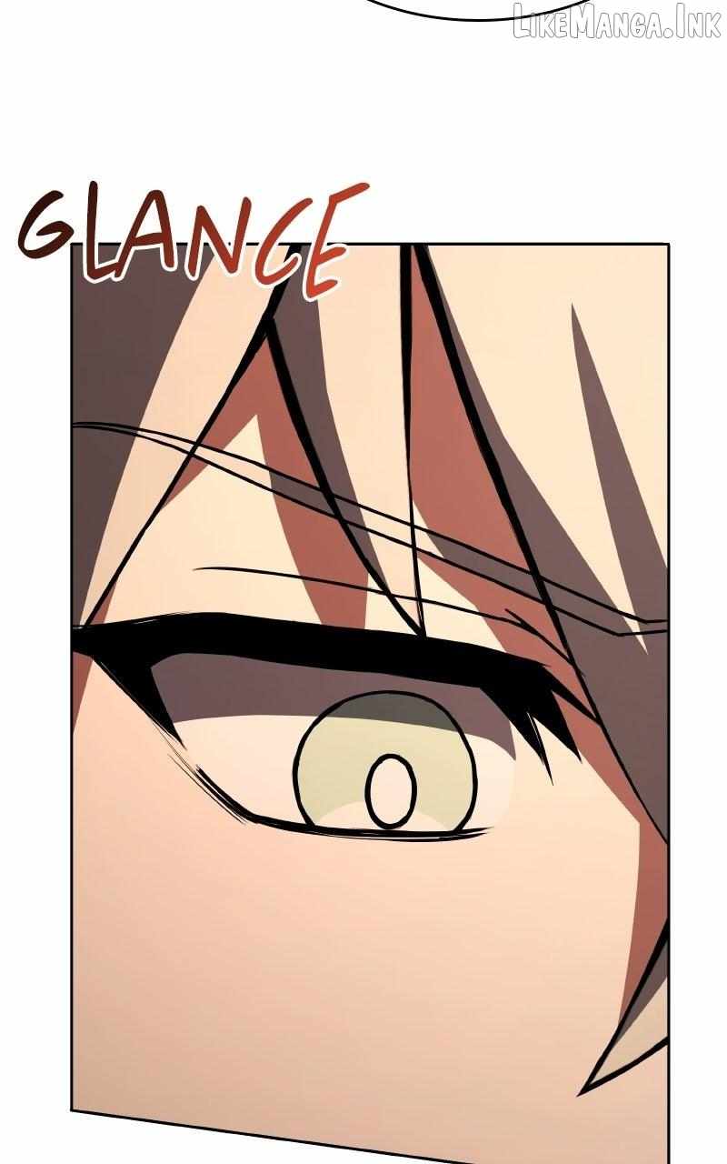 The Constellations Are My Disciples Chapter 148 page 90