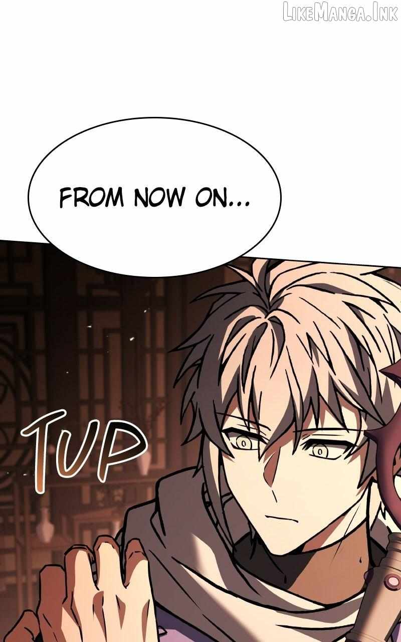 The Constellations Are My Disciples Chapter 148 page 93