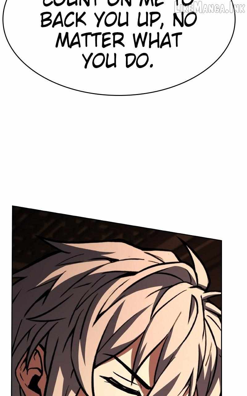 The Constellations Are My Disciples Chapter 148 page 96