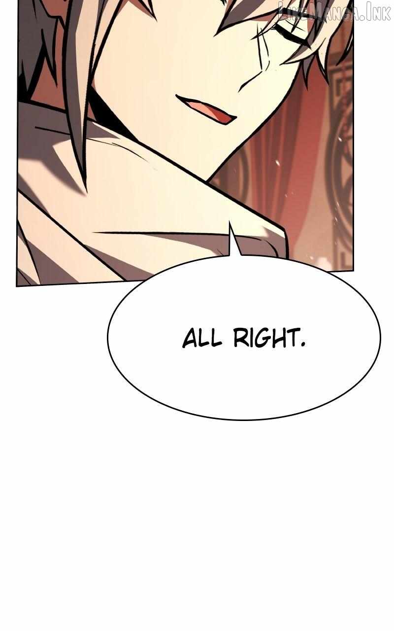 The Constellations Are My Disciples Chapter 148 page 97