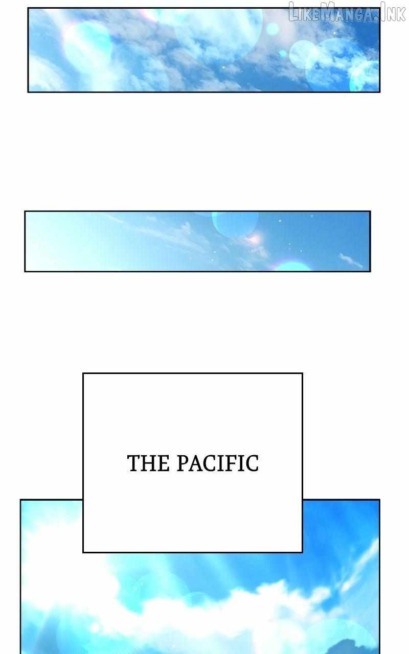 The Constellations Are My Disciples Chapter 148 page 100