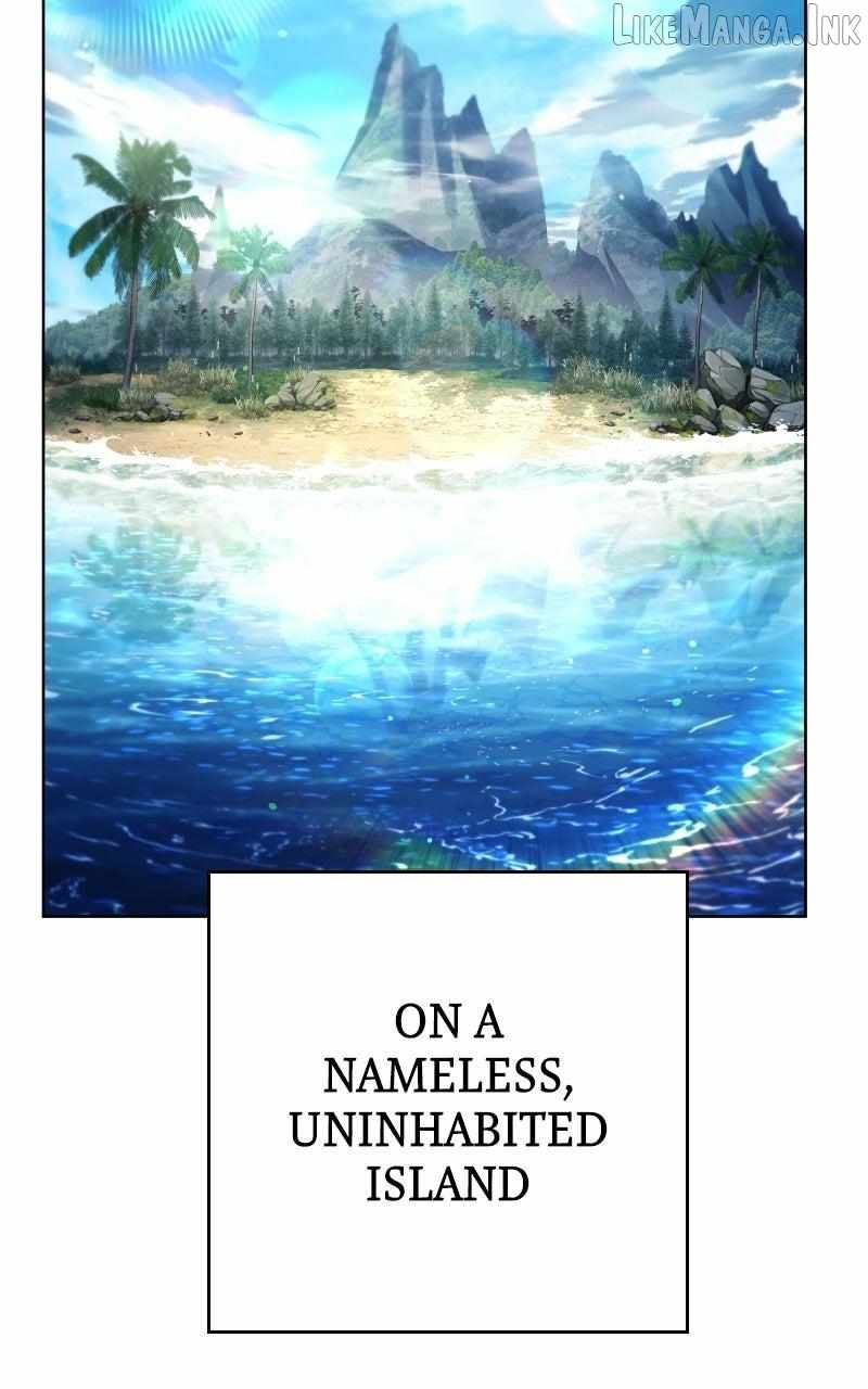 The Constellations Are My Disciples Chapter 148 page 101