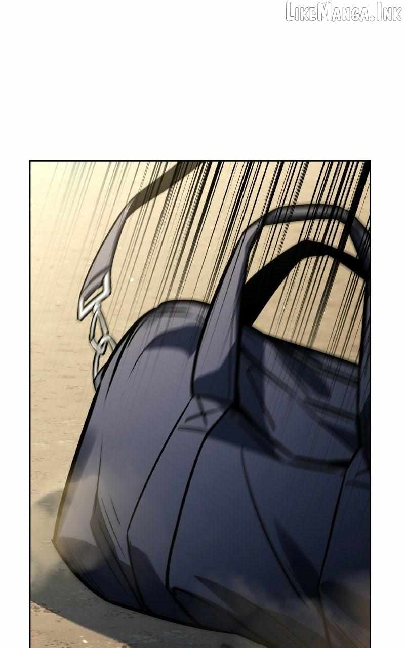 The Constellations Are My Disciples Chapter 148 page 102