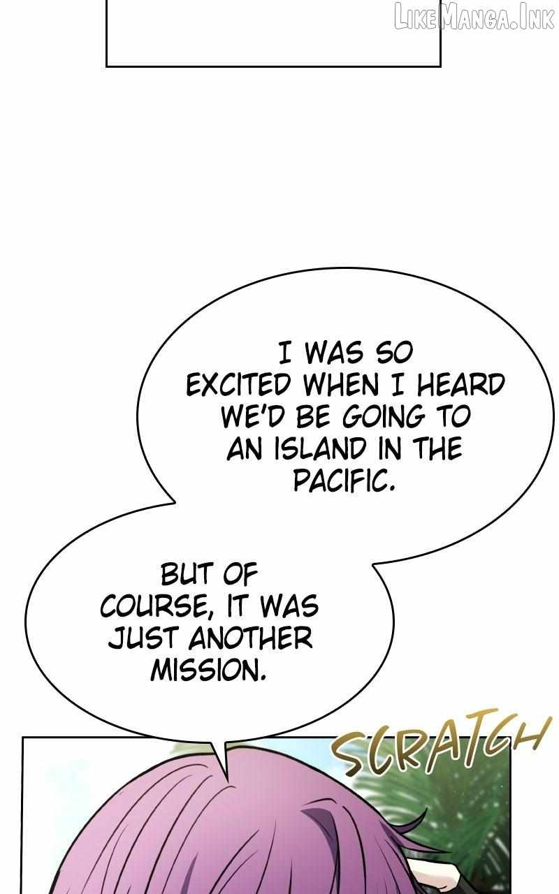 The Constellations Are My Disciples Chapter 148 page 105