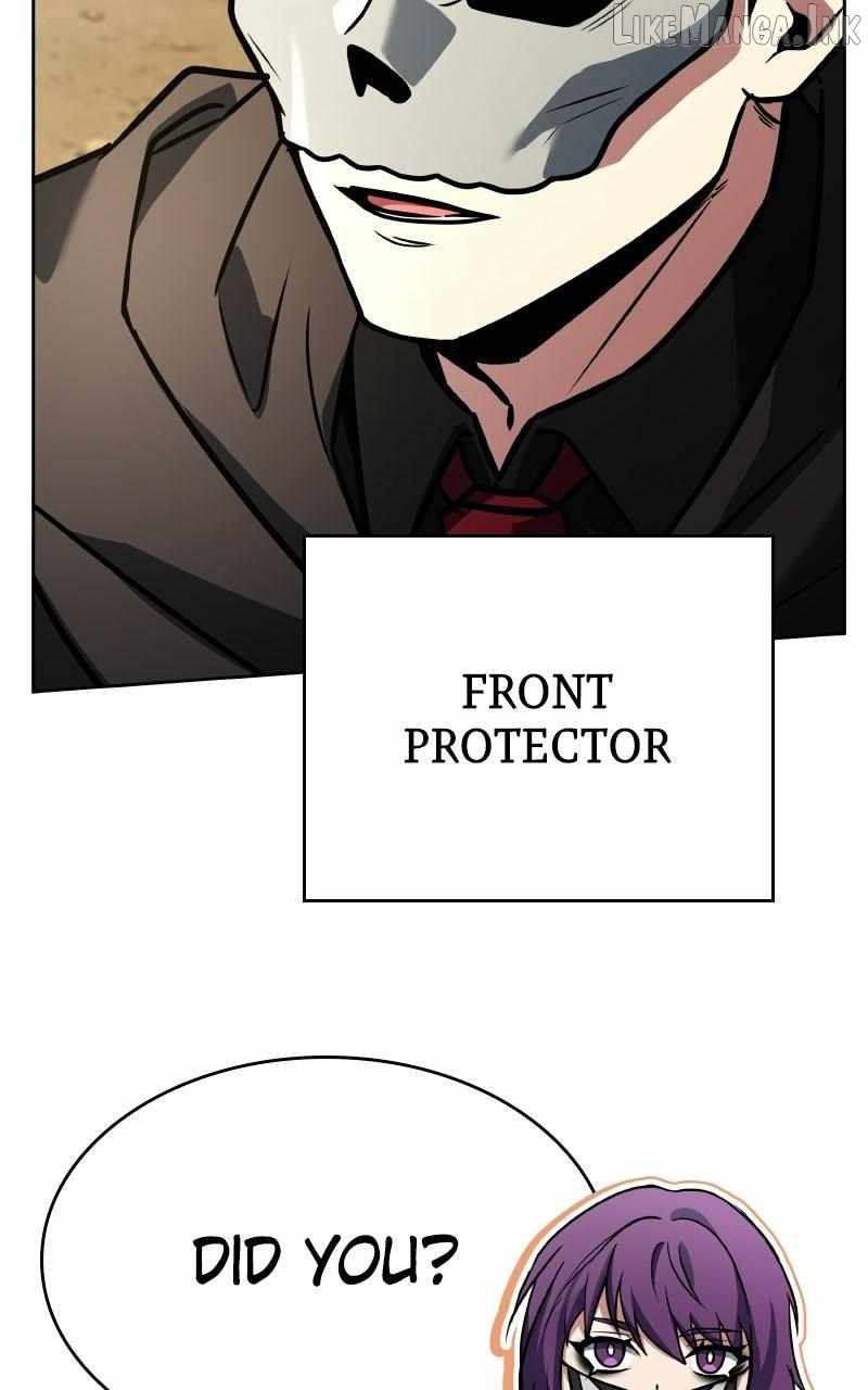 The Constellations Are My Disciples Chapter 148 page 108