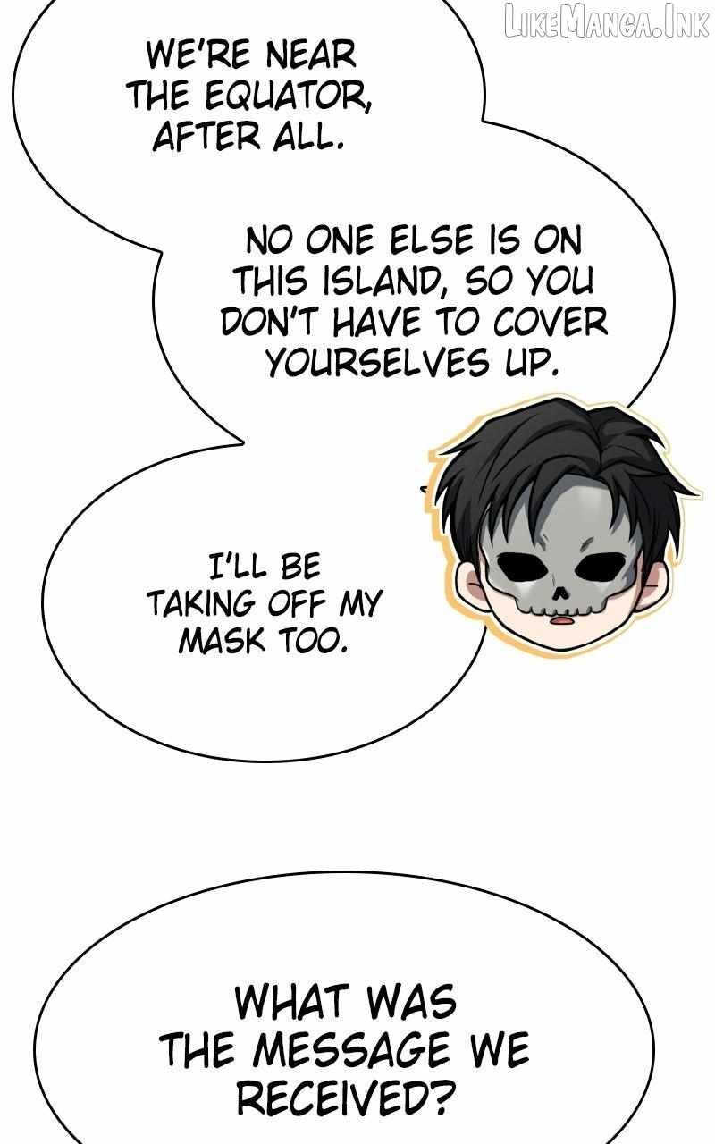 The Constellations Are My Disciples Chapter 148 page 111