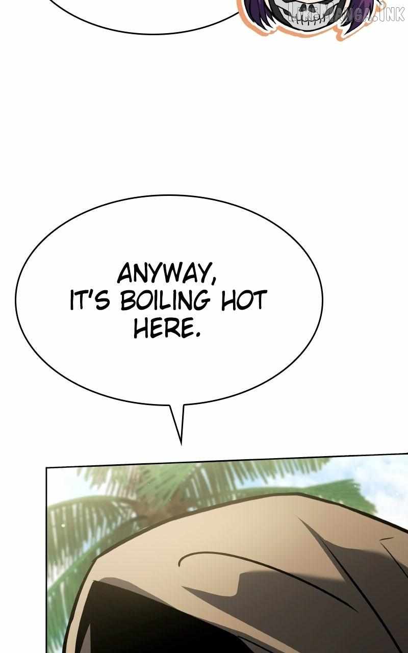 The Constellations Are My Disciples Chapter 148 page 109