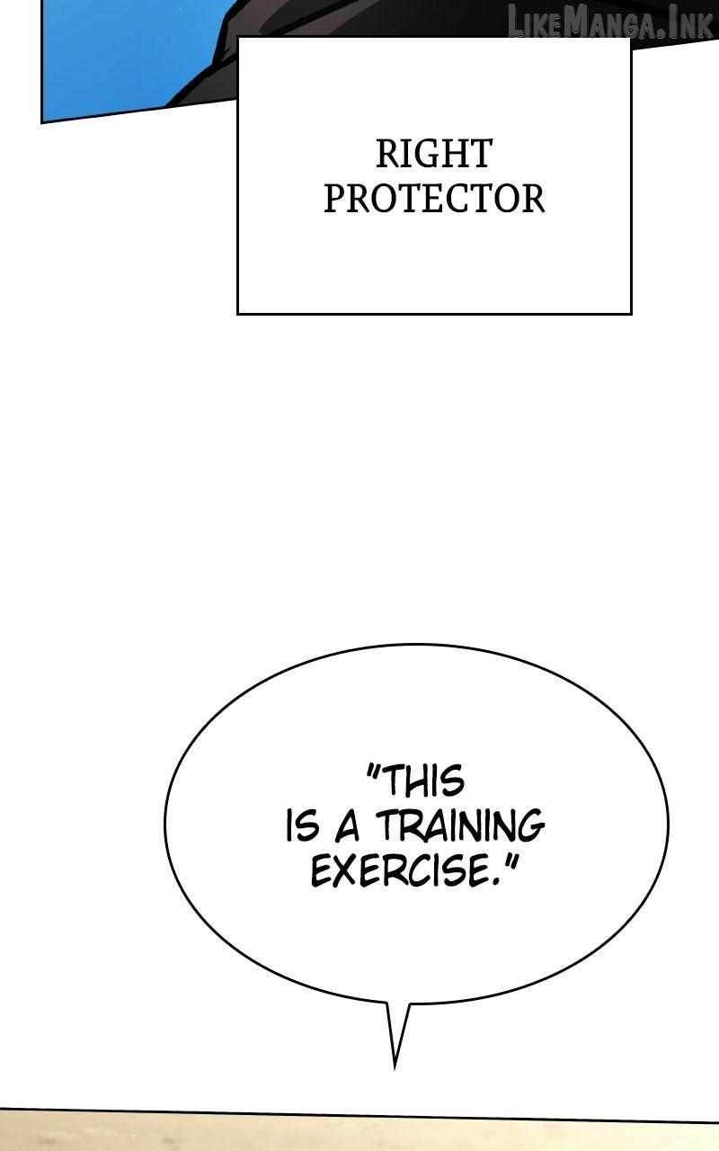 The Constellations Are My Disciples Chapter 148 page 113