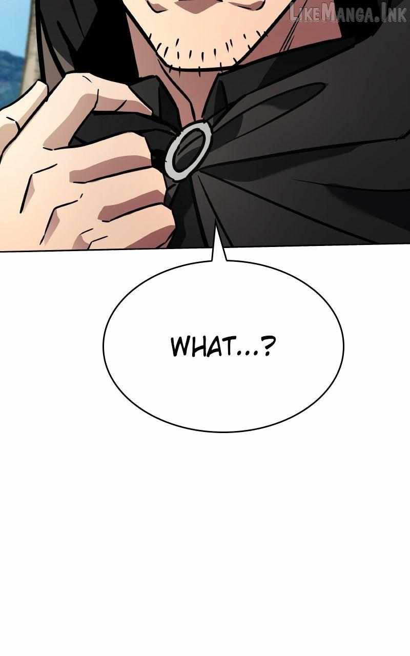 The Constellations Are My Disciples Chapter 148 page 118