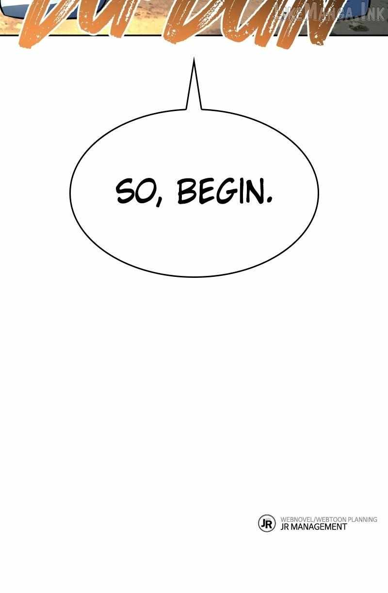 The Constellations Are My Disciples Chapter 148 page 122