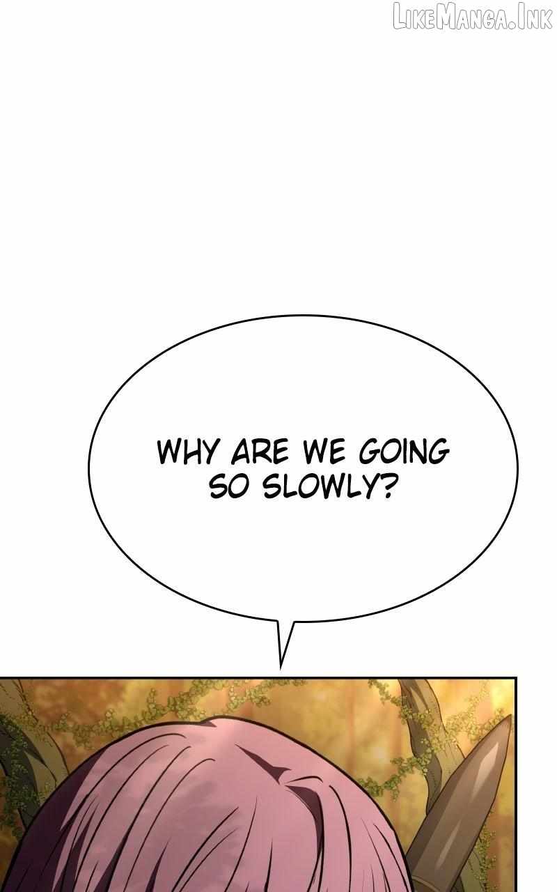 The Constellations Are My Disciples Chapter 149 page 5