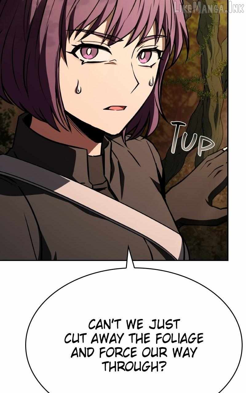 The Constellations Are My Disciples Chapter 149 page 6