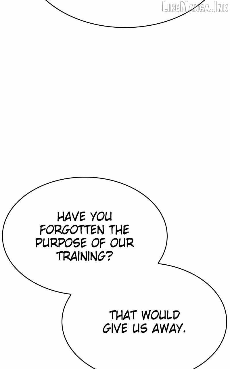The Constellations Are My Disciples Chapter 149 page 7