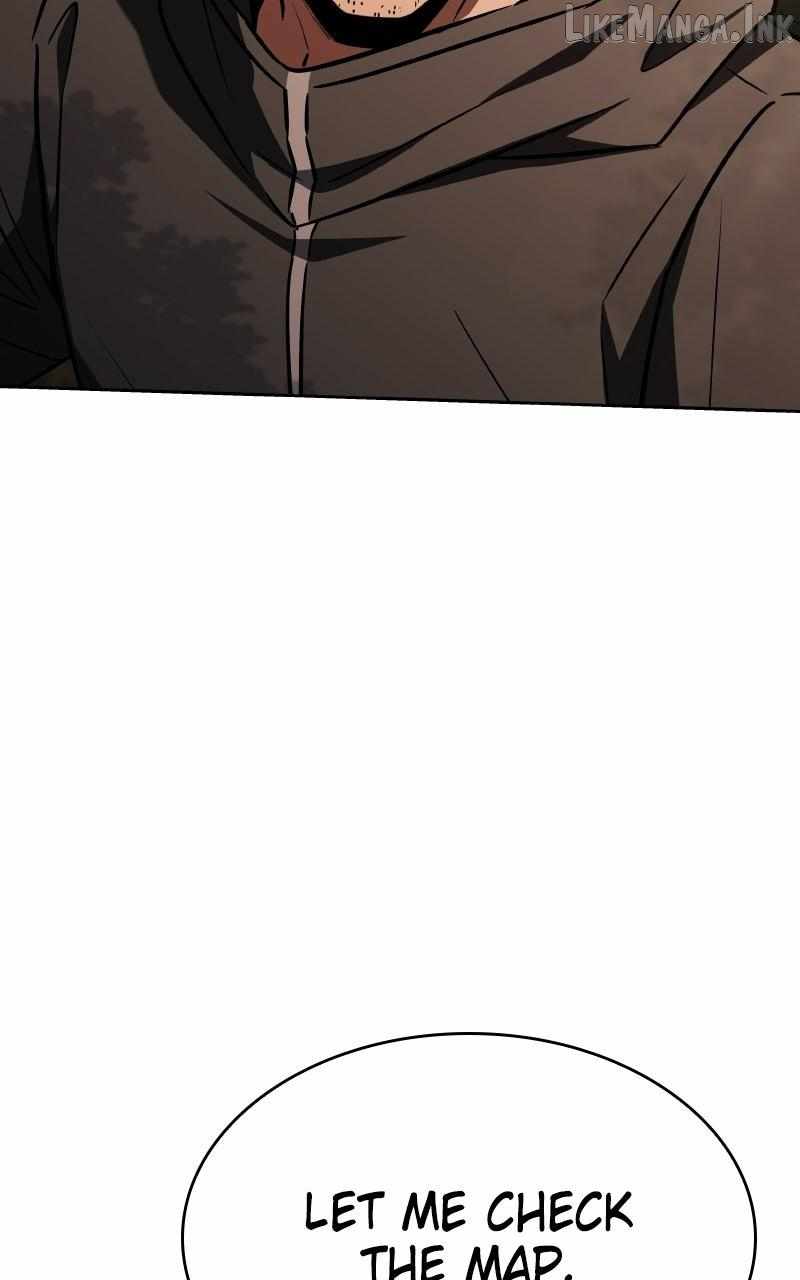 The Constellations Are My Disciples Chapter 149 page 12