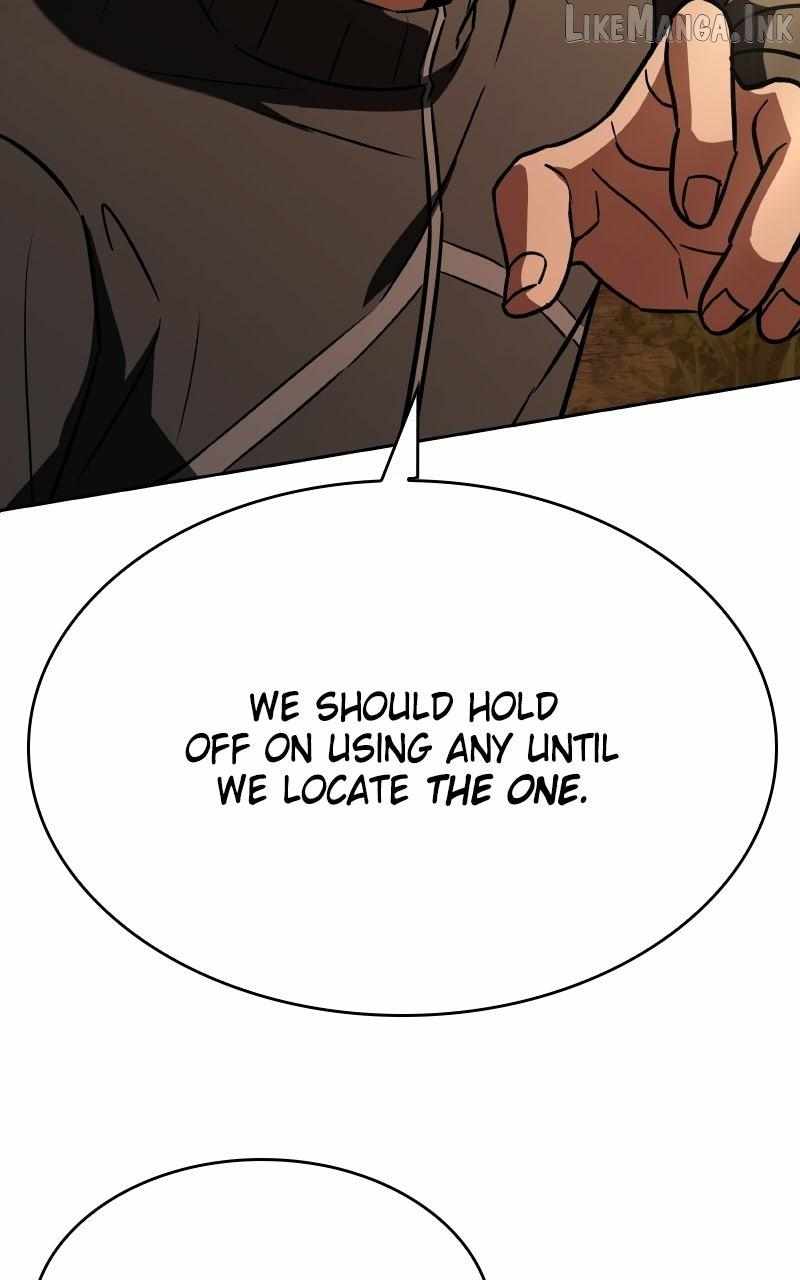 The Constellations Are My Disciples Chapter 149 page 10