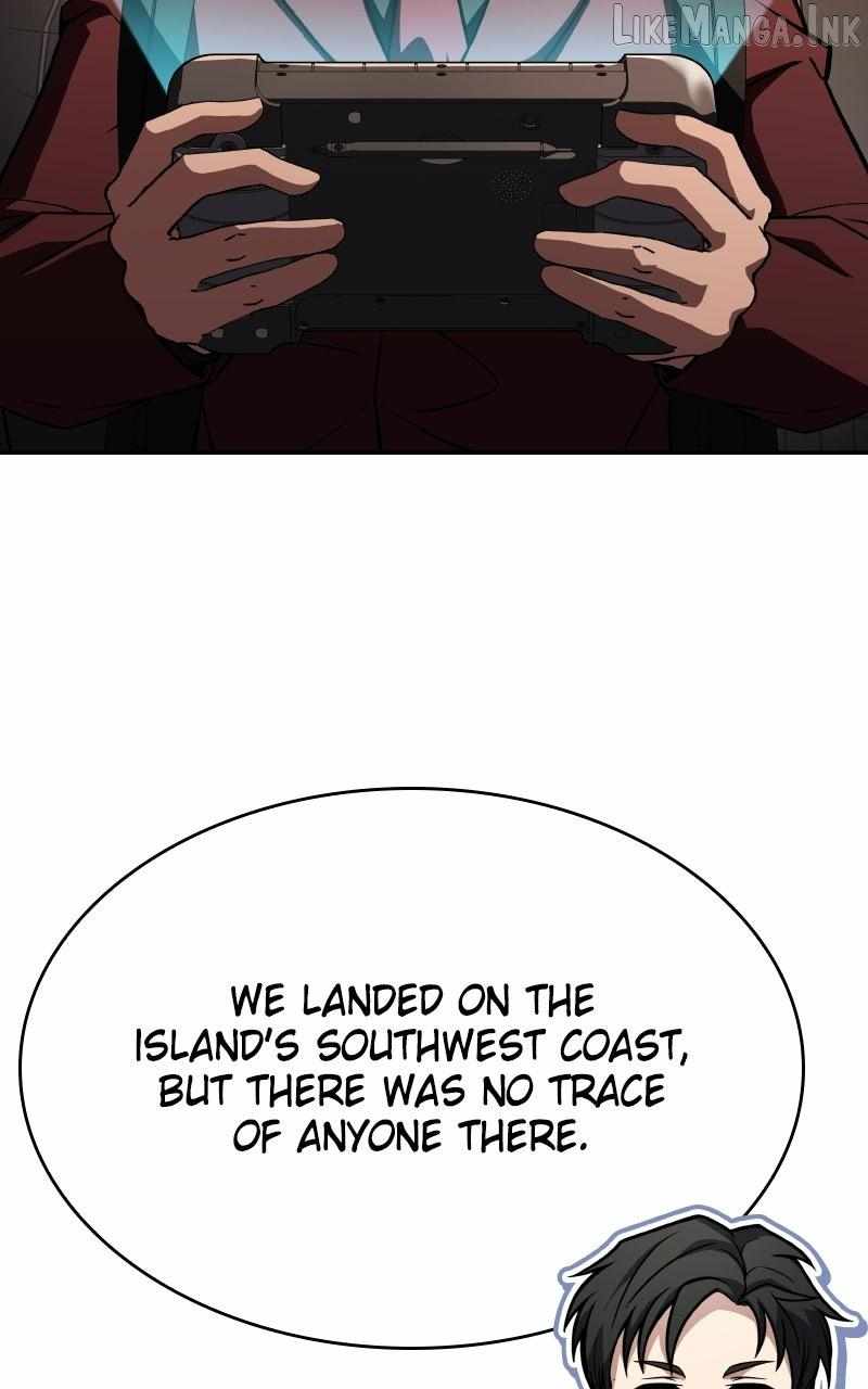 The Constellations Are My Disciples Chapter 149 page 15