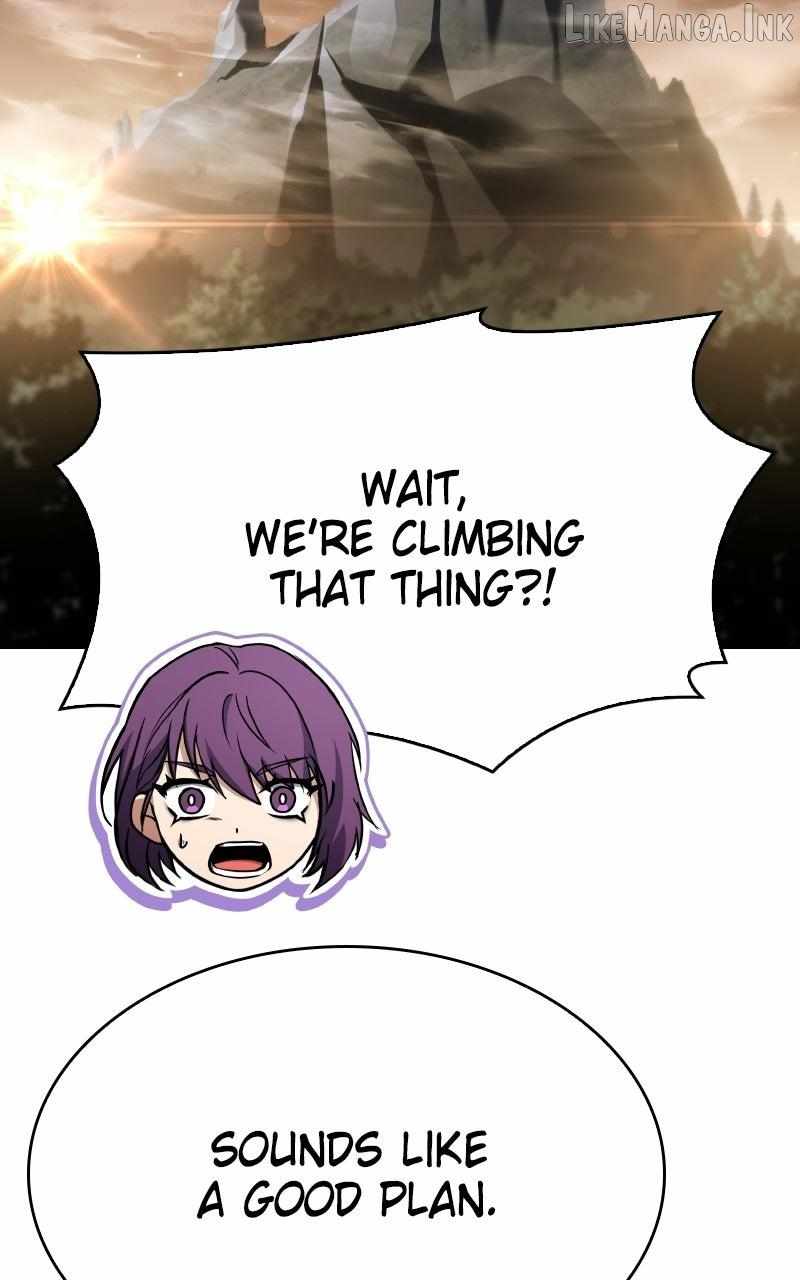 The Constellations Are My Disciples Chapter 149 page 25