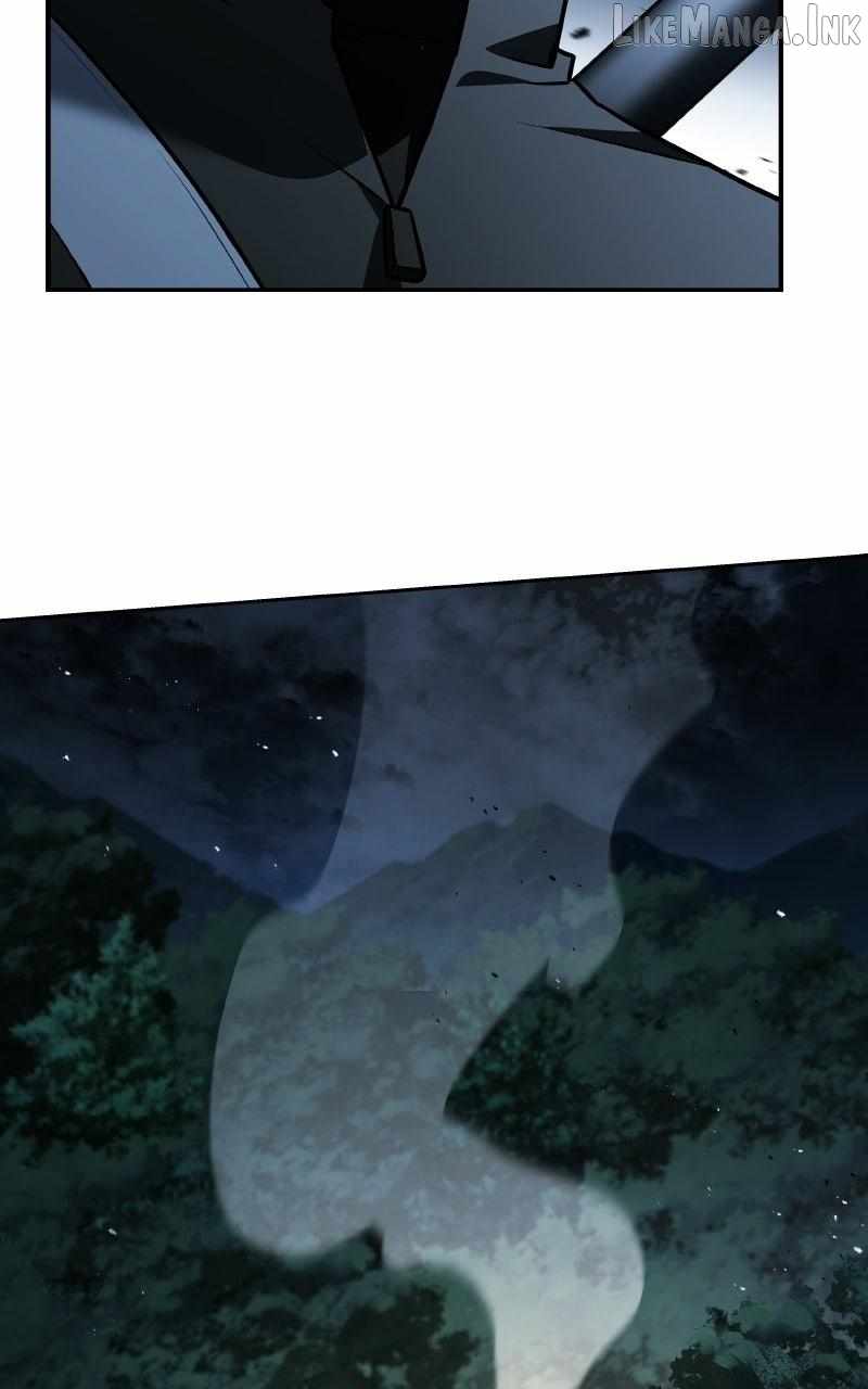The Constellations Are My Disciples Chapter 149 page 41