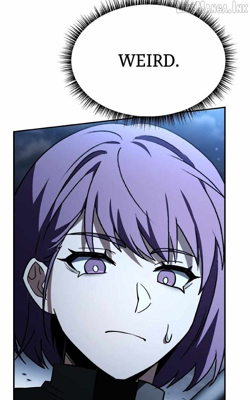 The Constellations Are My Disciples Chapter 149 page 40