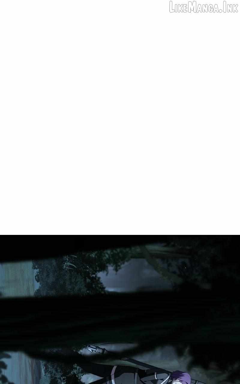 The Constellations Are My Disciples Chapter 149 page 43