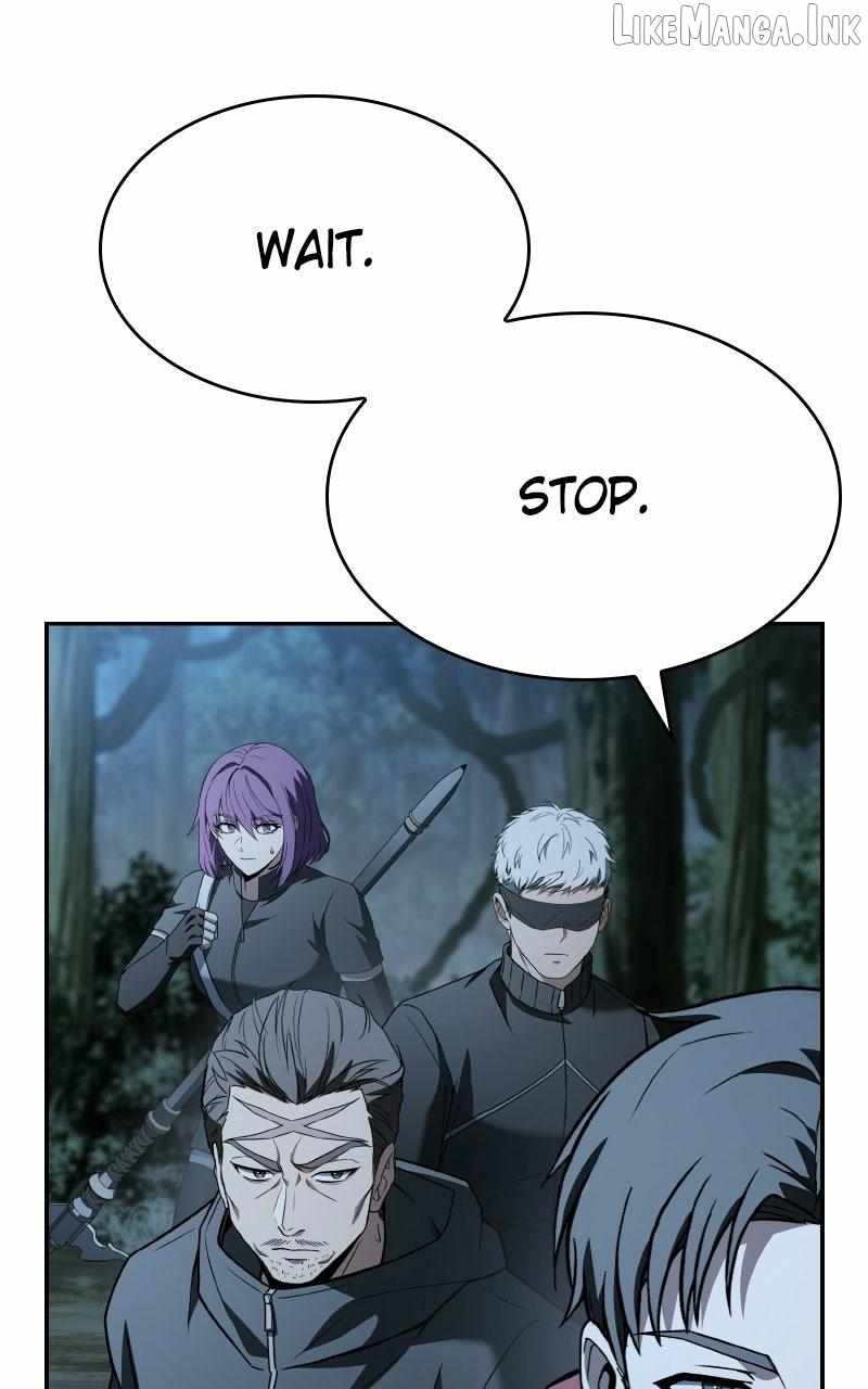 The Constellations Are My Disciples Chapter 149 page 45