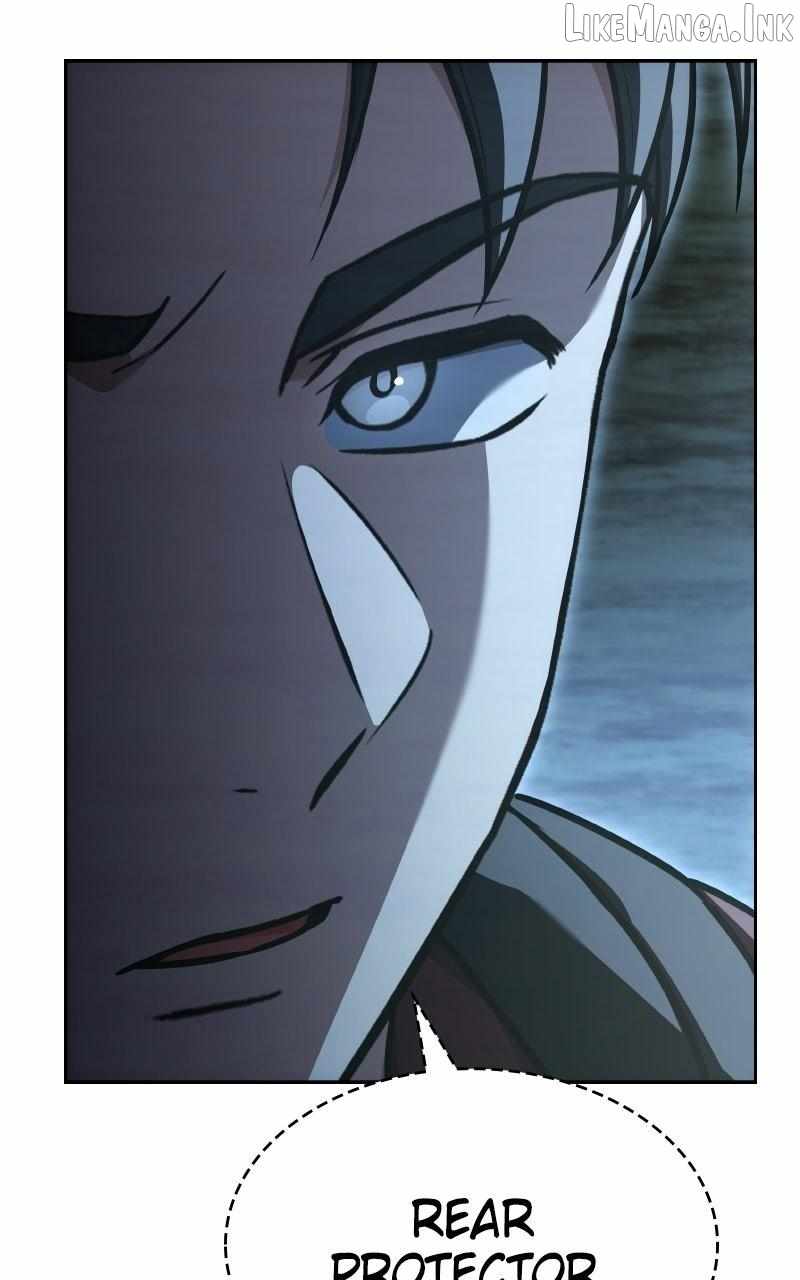 The Constellations Are My Disciples Chapter 149 page 51