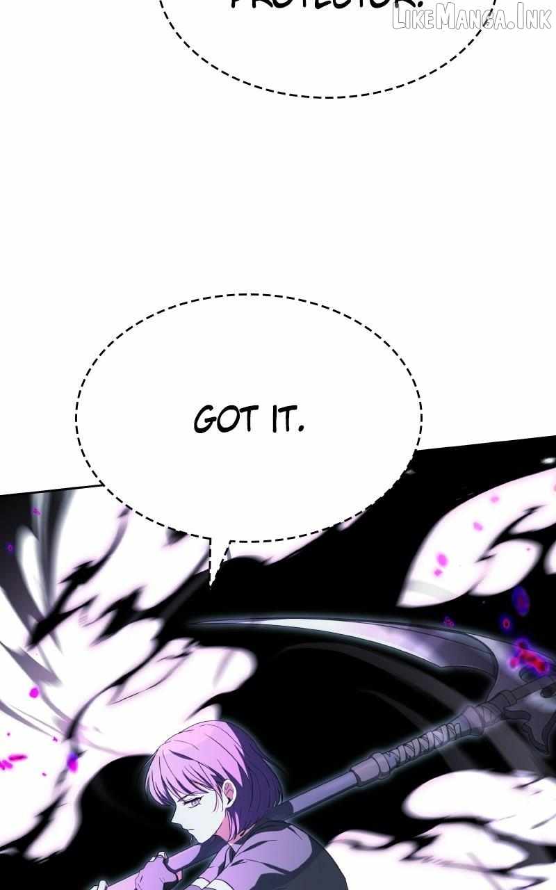 The Constellations Are My Disciples Chapter 149 page 52